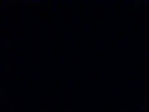 SmallDream666 webcam