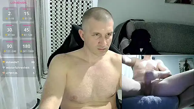 Succubus5879 webcam