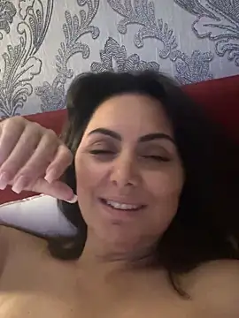 Emma_roqueen webcam