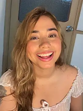 Issie_01