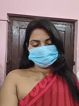 Miss_Aayushi