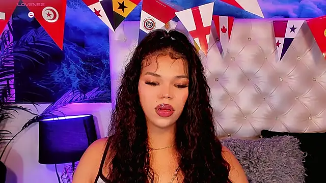 Modèle: Keira_Fox31