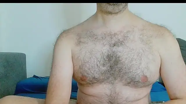 sa_ah_only2
