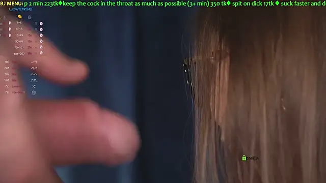 helena_play webcam