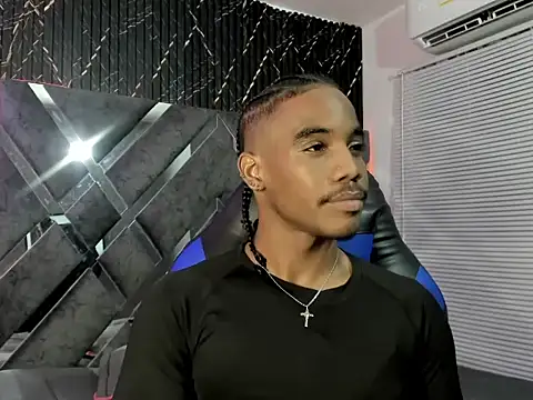 axel_silva4 webcam