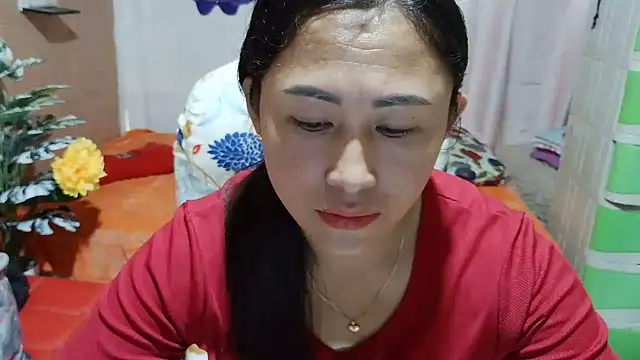 Filipina_Desire webcam