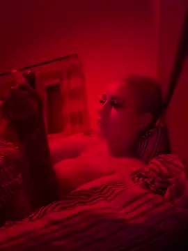 anjacarina live sex cam