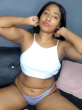 Berry_Bans