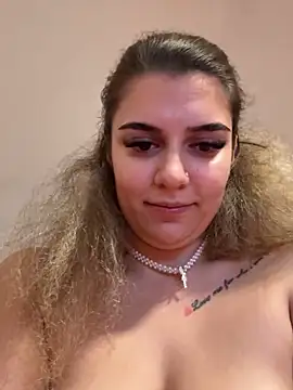 _jessika13_'s live room