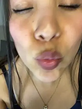 Mayka_sex