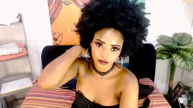Angel_of_sensuality webcam