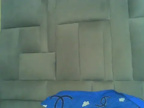 naughty-ebony1 webcam