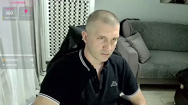 Succubus5879 webcam