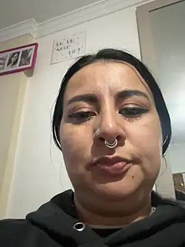 Abril_Luv webcam
