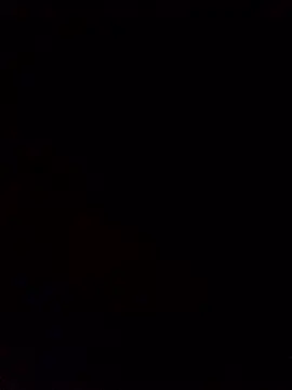 Hottiesophie live sex cam