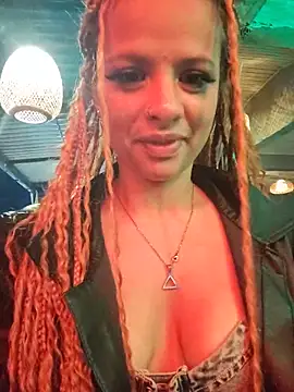 Cataleya_16 webcam