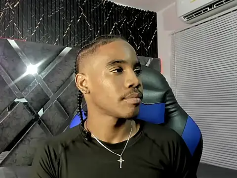 axel_silva4 webcam
