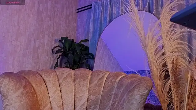 tian_sex webcam