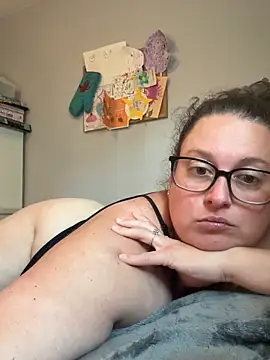 thickems0093 webcam