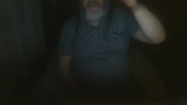 Koldo70 webcam