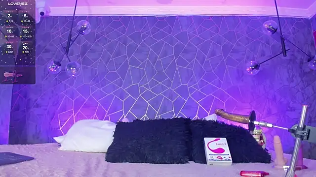 dana_angels webcam