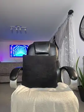 Frank_Farrell webcam
