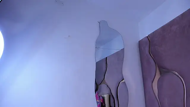 Sofia-candyht webcam