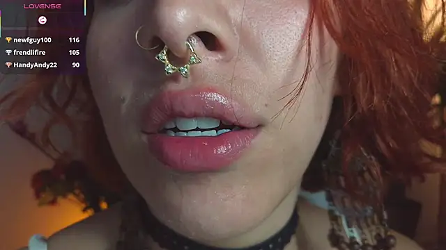 bri_von_dhara__