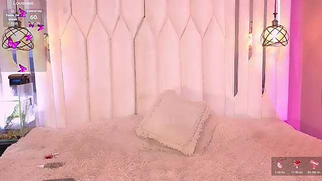 Megan_Do_Santos webcam
