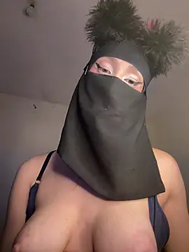 arabayla webcam