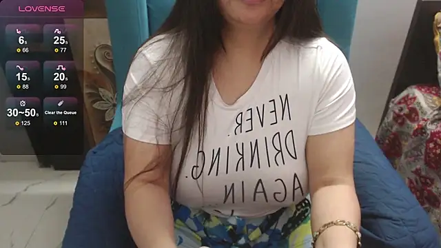 Hell_queen786 webcam
