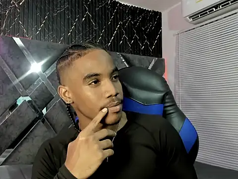 axel_silva4 webcam