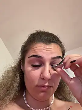 _Jessika13_ webcam
