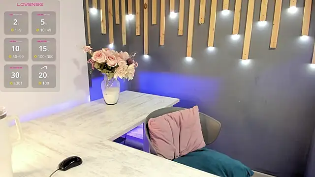 biianca_rose webcam