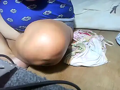 star_ass webcam