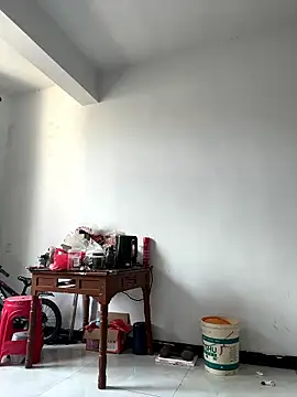 daaqnn webcam
