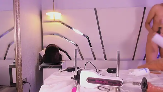 Kendall__evanss webcam