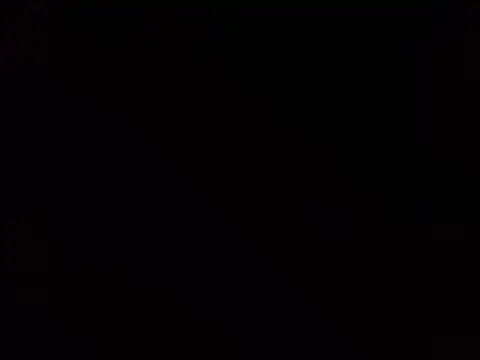 Dizzydose webcam