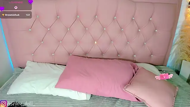 Ashley_dolll