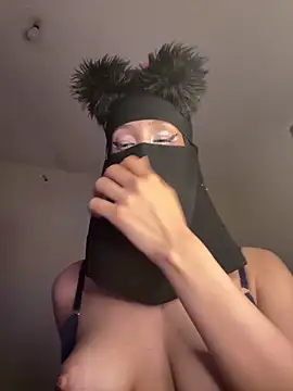 arabayla live sex cam