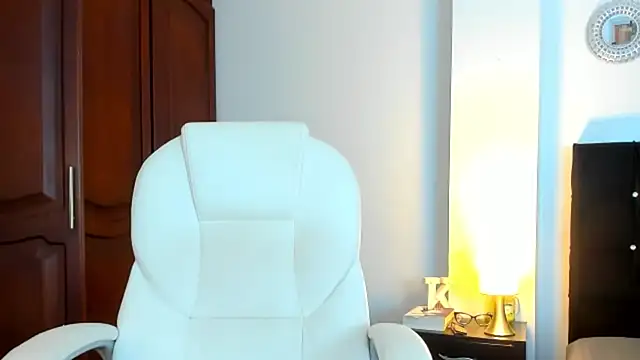 kathyajhonss webcam