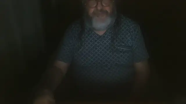Koldo70 webcam
