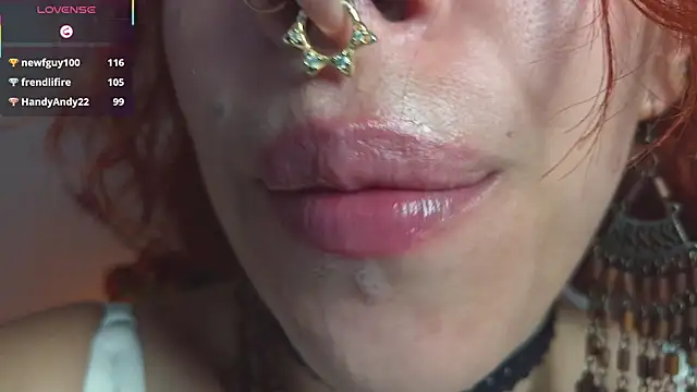 bri_von_dhara__