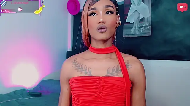 Kendall_hornyy webcam