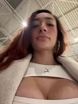 ariiel_ webcam