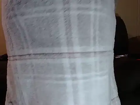 xDelilahx webcam