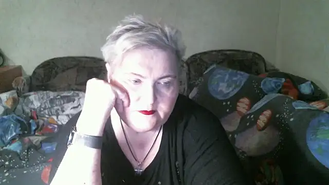 Lana555 webcam
