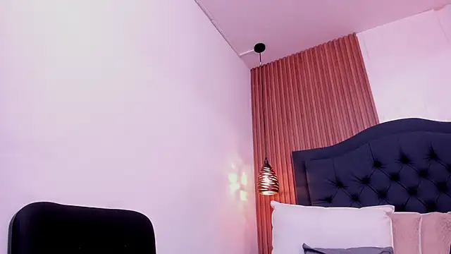 Hisoka_011 webcam