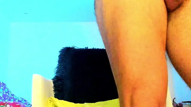 katcum02 webcam