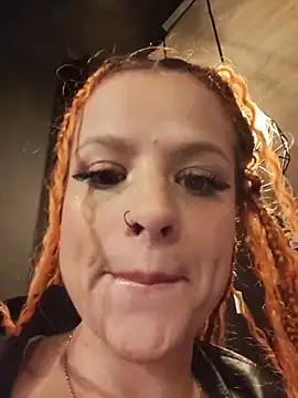 Cataleya_16 webcam